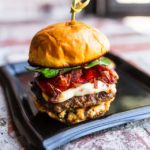 CHICANO SLIDER