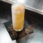 COCO LOCO