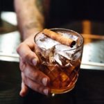 VIEJO FASHIONED
